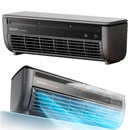 [PROMOÇÃO] Mini Ar-Condicionado Portátil 12.000BT | Somente Hoje!