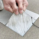 Fita de Vedação Impermeável para Vazamentos e Rachaduras | VedaGrind